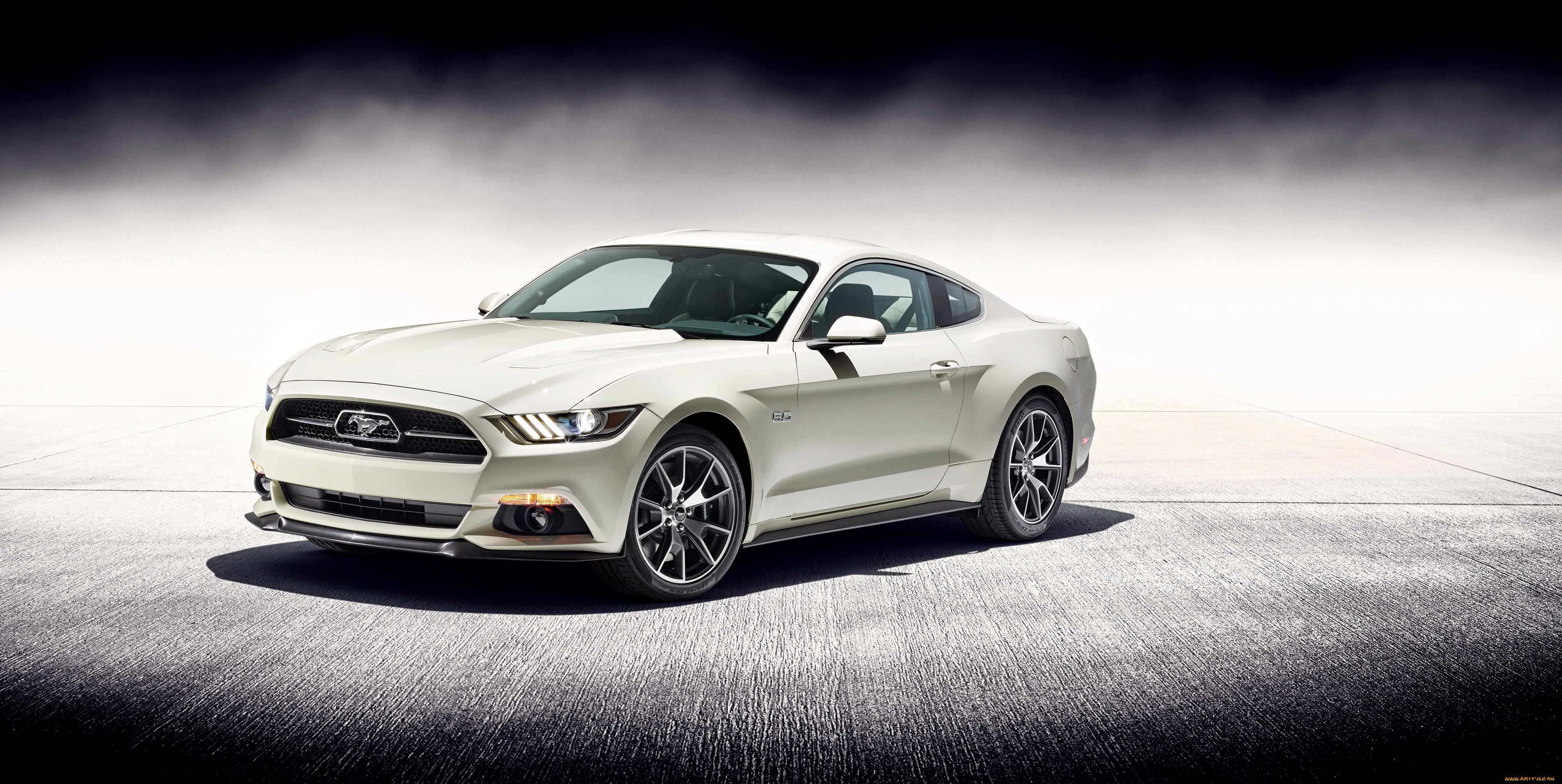 , mustang, , , ford, gt, 
